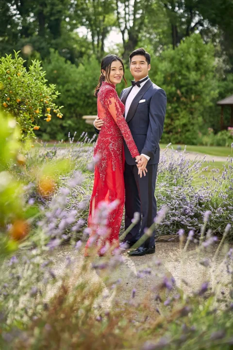 florence countryside elopement athena henry