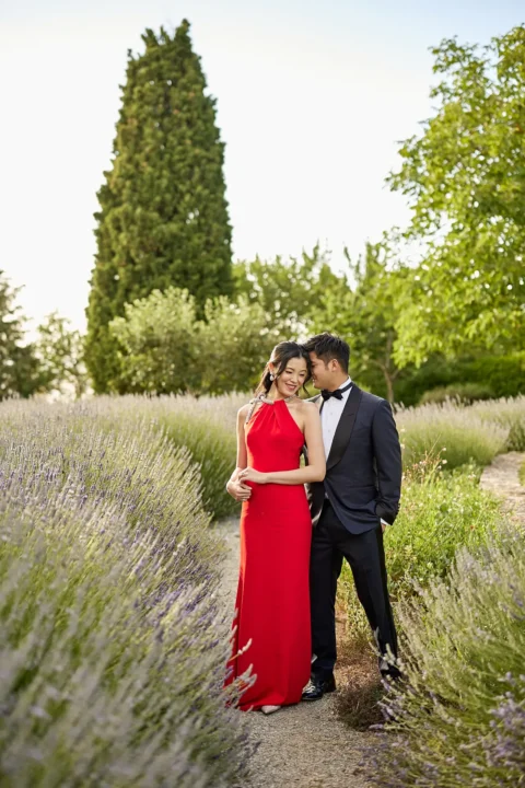 florence countryside elopement athena henry