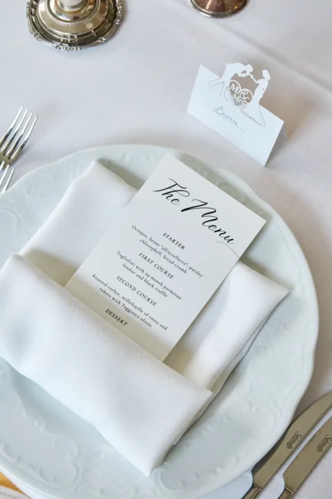 fun lake como wedding stephanie michael