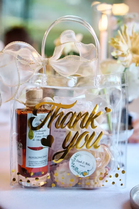 fun lake como wedding stephanie michael