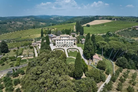 gourmet design elopement charlotte chris