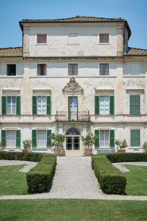 gourmet design elopement charlotte chris