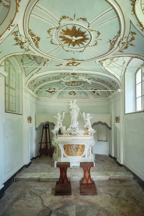 gourmet design elopement charlotte chris