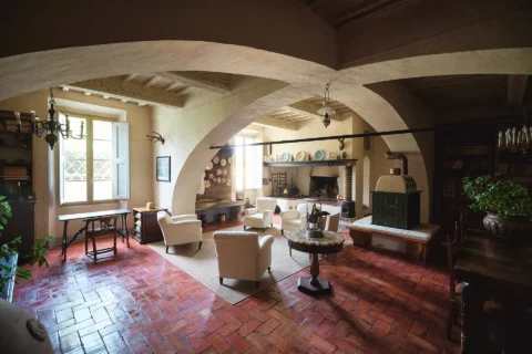 gourmet design elopement charlotte chris