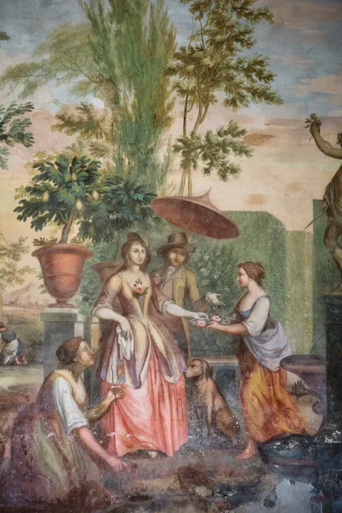 gourmet design elopement charlotte chris