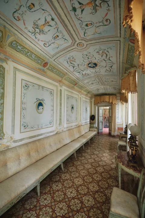 gourmet design elopement charlotte chris