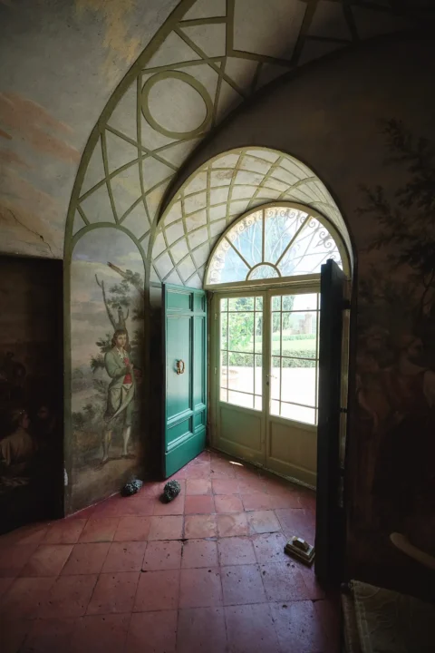 gourmet design elopement charlotte chris