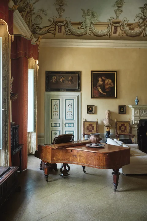 gourmet design elopement charlotte chris