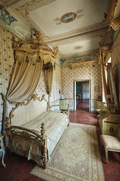 gourmet design elopement charlotte chris