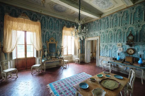 gourmet design elopement charlotte chris