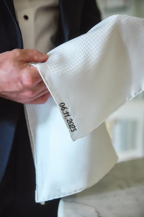 gourmet design elopement charlotte chris