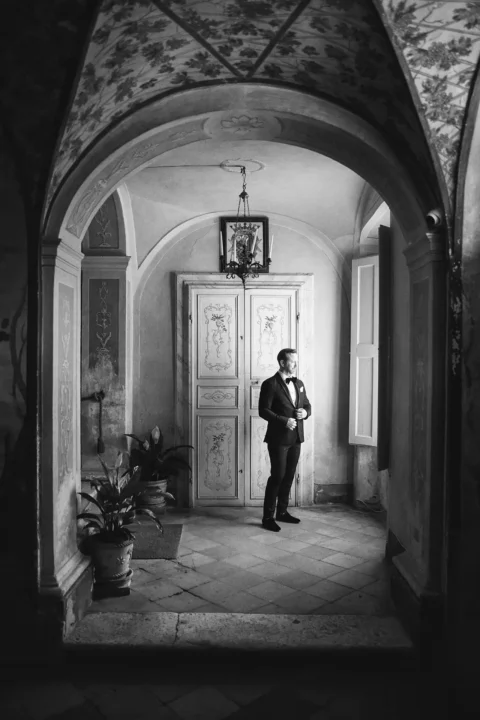 gourmet design elopement charlotte chris