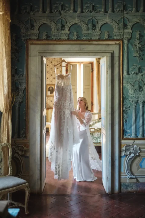 gourmet design elopement charlotte chris