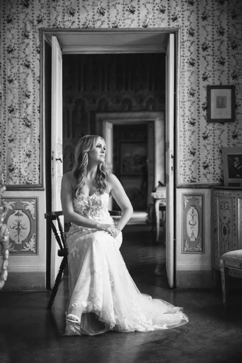 gourmet design elopement charlotte chris