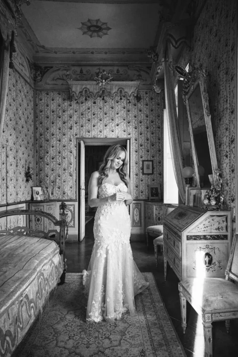 gourmet design elopement charlotte chris