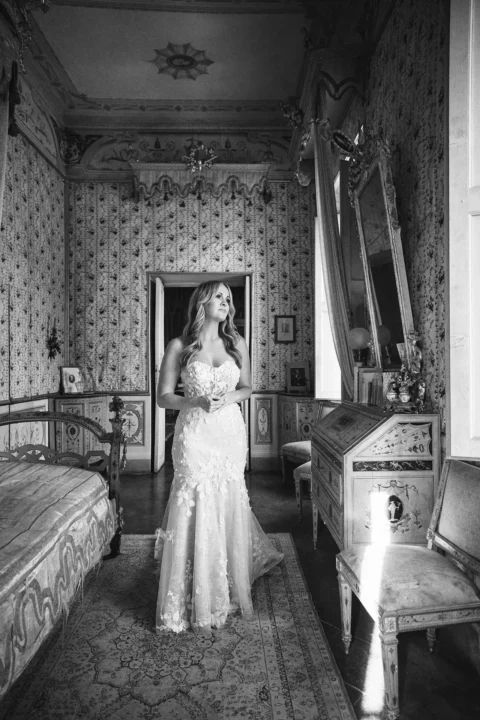 gourmet design elopement charlotte chris