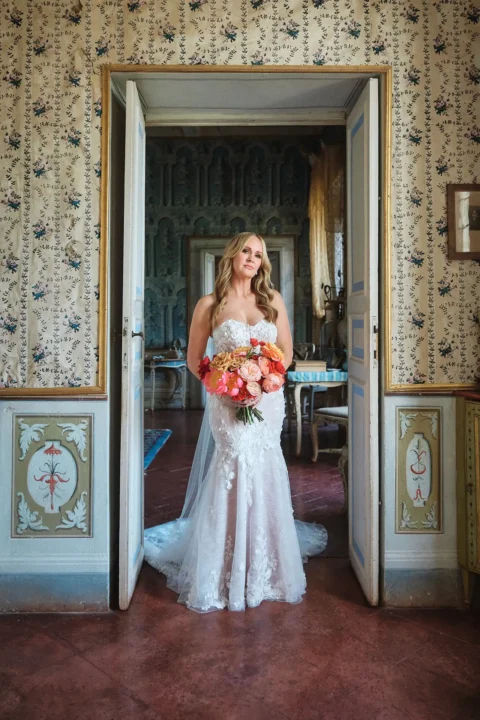 gourmet design elopement charlotte chris