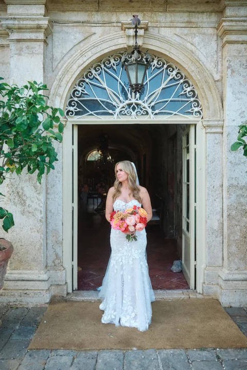 gourmet design elopement charlotte chris