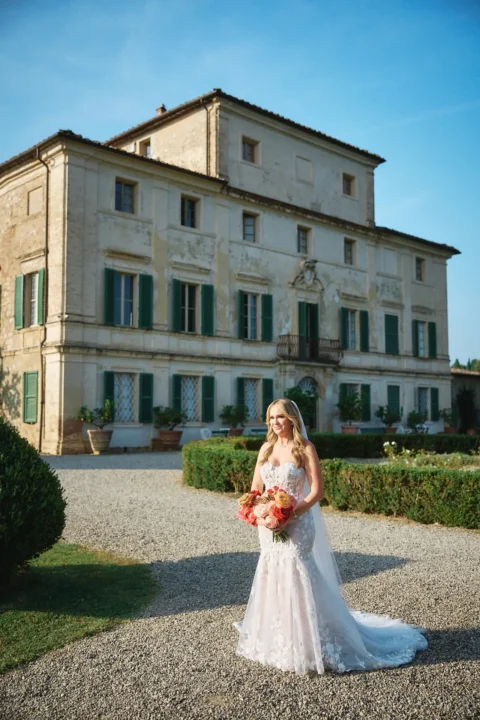 gourmet design elopement charlotte chris