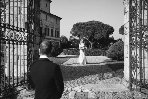 gourmet design elopement charlotte chris