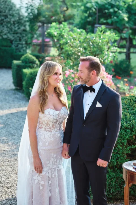 gourmet design elopement charlotte chris