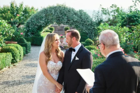 gourmet design elopement charlotte chris