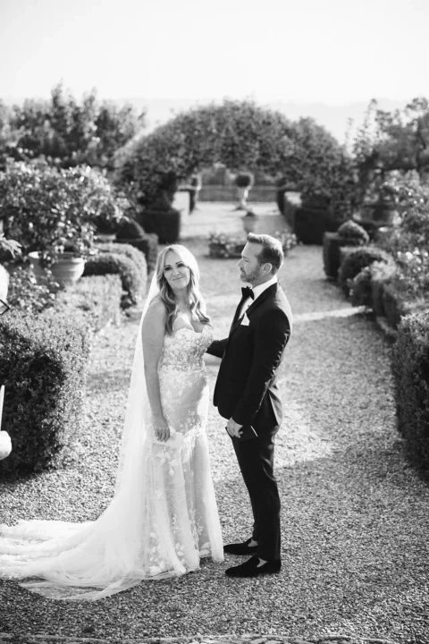 gourmet design elopement charlotte chris