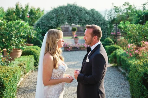 gourmet design elopement charlotte chris