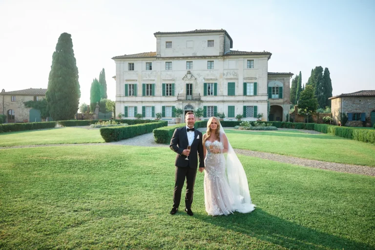 gourmet design elopement charlotte chris