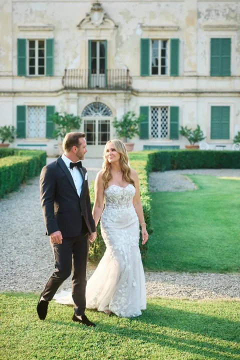 gourmet design elopement charlotte chris