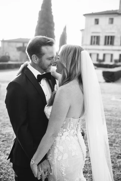 gourmet design elopement charlotte chris