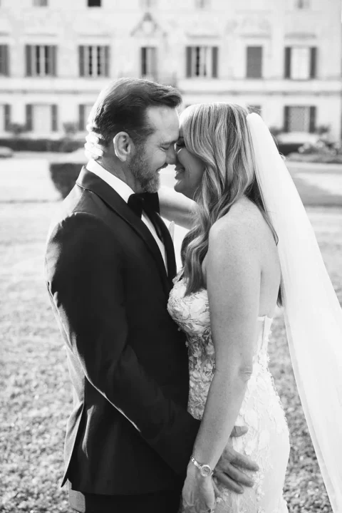 gourmet design elopement charlotte chris