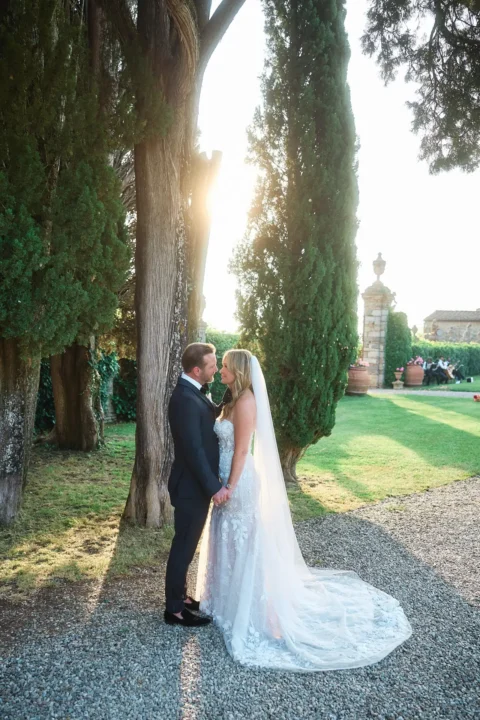 gourmet design elopement charlotte chris