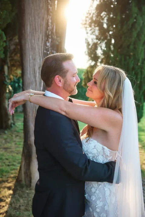 gourmet design elopement charlotte chris