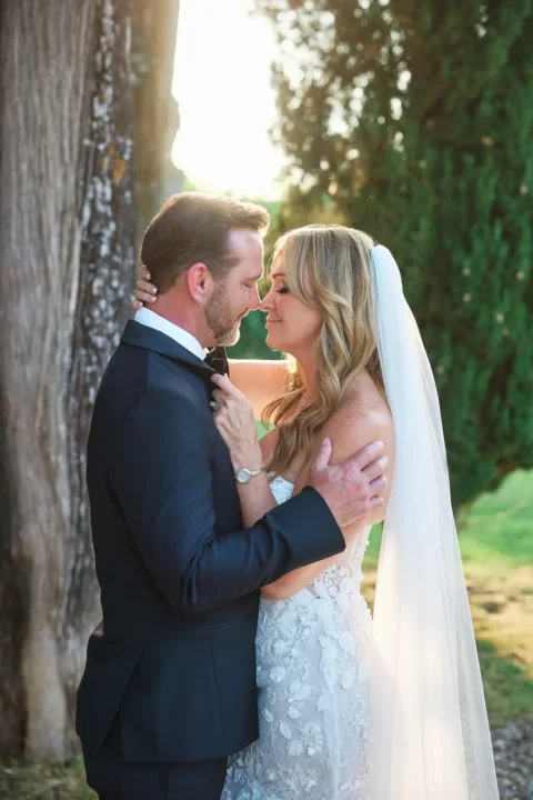 gourmet design elopement charlotte chris