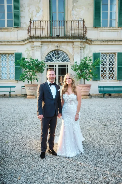 gourmet design elopement charlotte chris