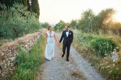 gourmet design elopement charlotte chris