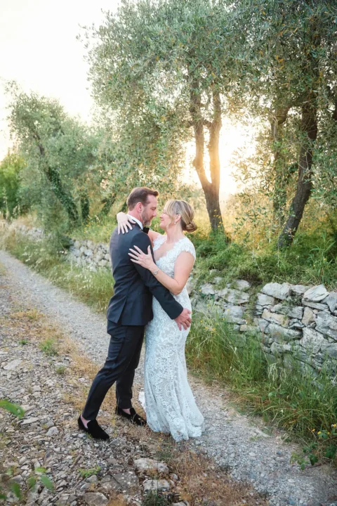 gourmet design elopement charlotte chris