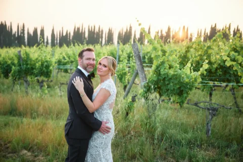 gourmet design elopement charlotte chris