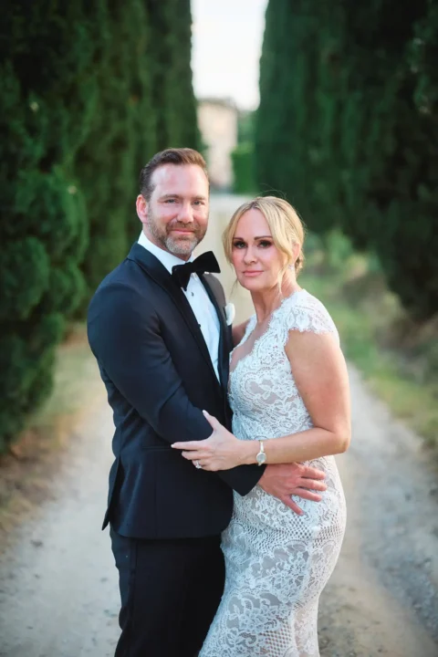 gourmet design elopement charlotte chris