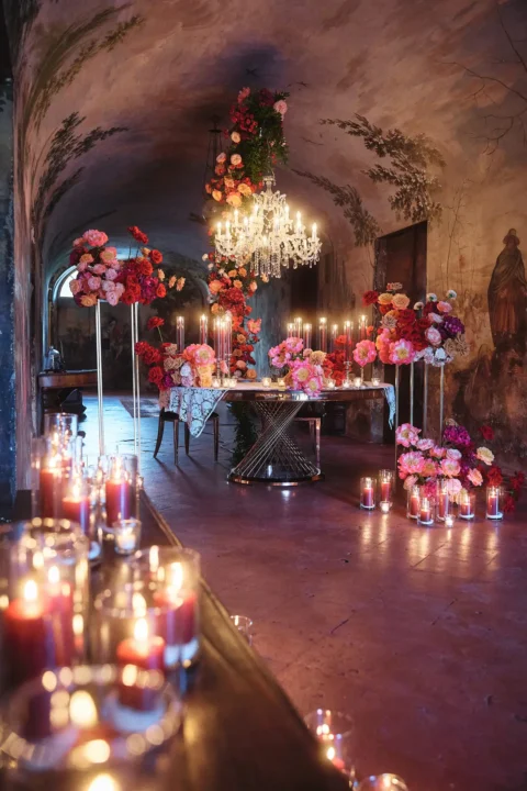 gourmet design elopement charlotte chris