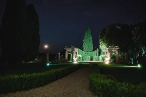 gourmet design elopement charlotte chris