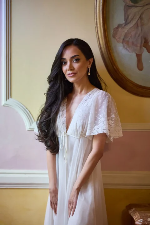 historic garden elopement camellia eric