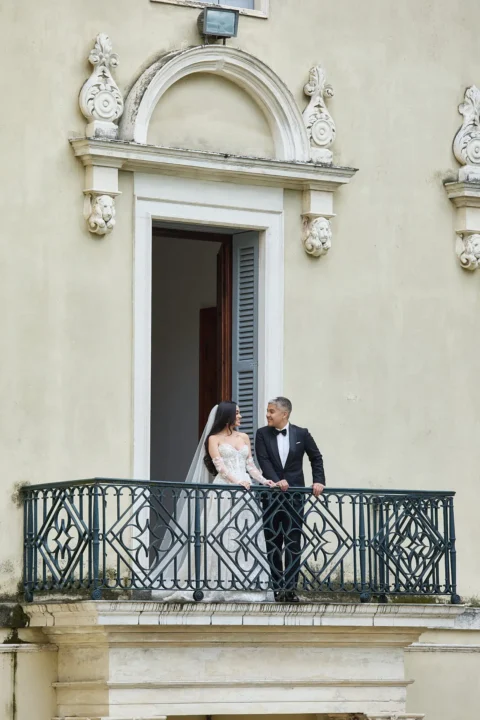 historic garden elopement camellia eric