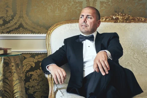 iconic venice elopement dariya seth