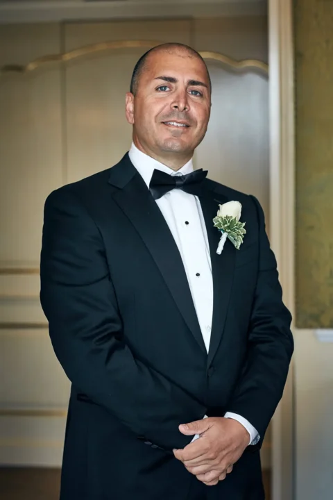 iconic venice elopement dariya seth