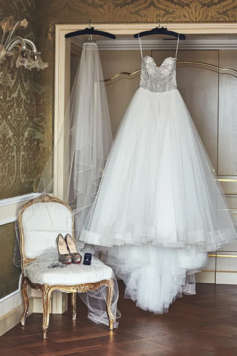 iconic venice elopement dariya seth