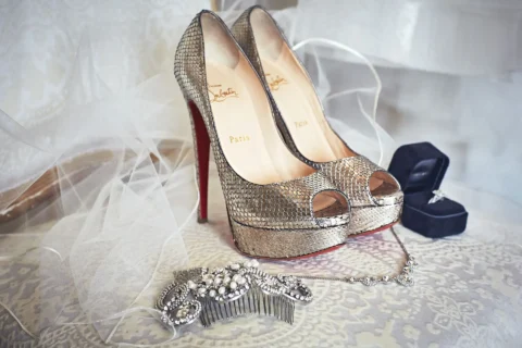 iconic venice elopement dariya seth