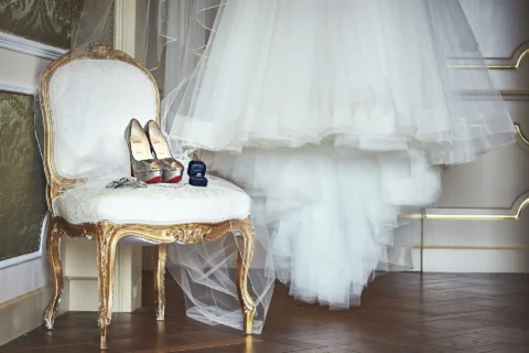 iconic venice elopement dariya seth