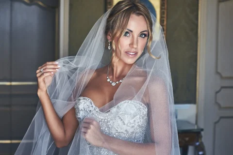 iconic venice elopement dariya seth